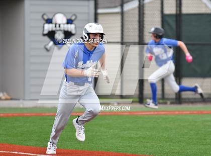 Thumbnail 2 in Westwood @ Passaic County Tech photogallery.