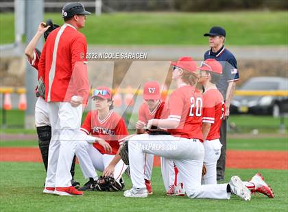 Thumbnail 1 in Westwood @ Passaic County Tech photogallery.
