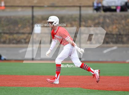 Thumbnail 3 in Westwood @ Passaic County Tech photogallery.