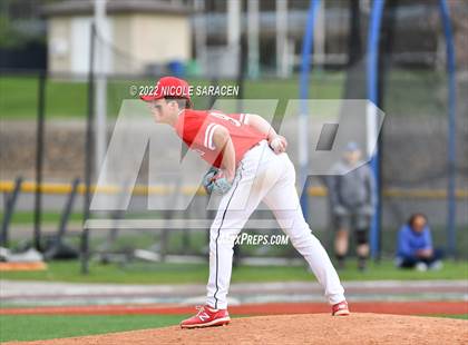 Thumbnail 3 in Westwood @ Passaic County Tech photogallery.