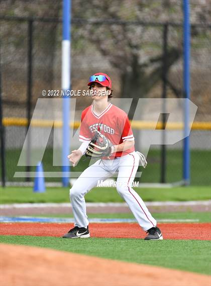 Thumbnail 2 in Westwood @ Passaic County Tech photogallery.
