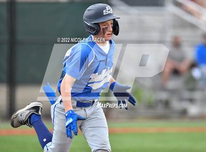Thumbnail 3 in Westwood @ Passaic County Tech photogallery.