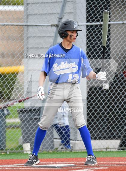 Thumbnail 3 in Westwood @ Passaic County Tech photogallery.