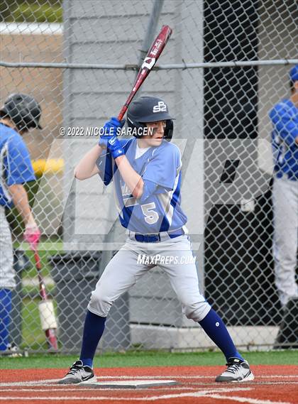 Thumbnail 3 in Westwood @ Passaic County Tech photogallery.
