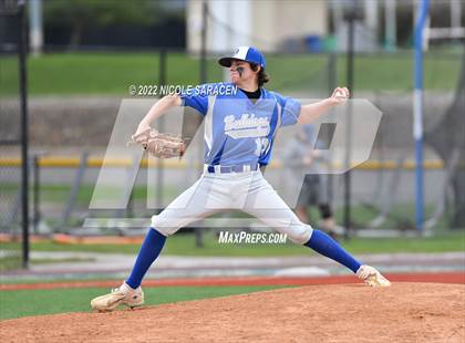 Thumbnail 1 in Westwood @ Passaic County Tech photogallery.