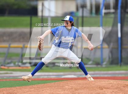 Thumbnail 3 in Westwood @ Passaic County Tech photogallery.