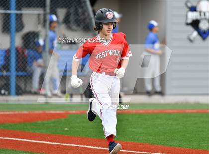 Thumbnail 1 in Westwood @ Passaic County Tech photogallery.