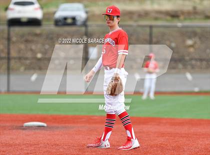 Thumbnail 3 in Westwood @ Passaic County Tech photogallery.