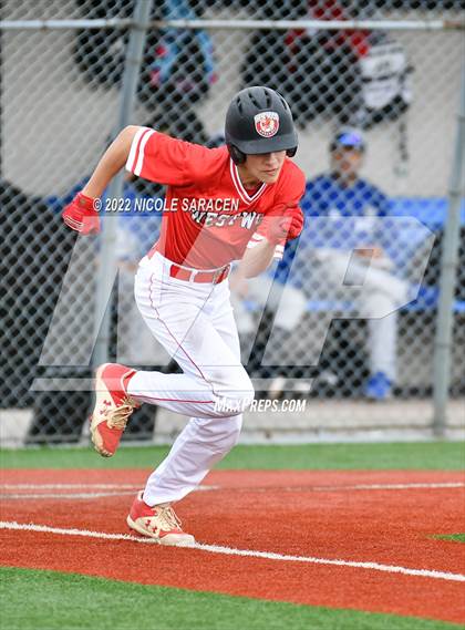 Thumbnail 2 in Westwood @ Passaic County Tech photogallery.
