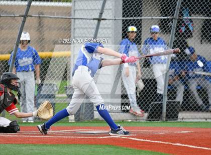 Thumbnail 3 in Westwood @ Passaic County Tech photogallery.