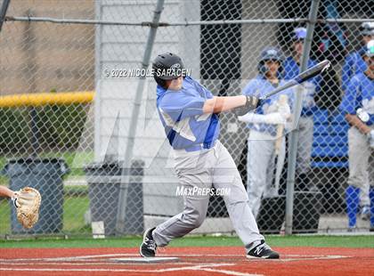 Thumbnail 2 in Westwood @ Passaic County Tech photogallery.