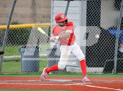 Thumbnail 3 in Westwood @ Passaic County Tech photogallery.