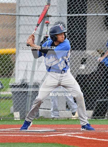 Thumbnail 1 in Westwood @ Passaic County Tech photogallery.