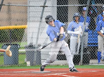 Thumbnail 1 in Westwood @ Passaic County Tech photogallery.
