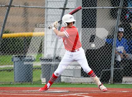 Thumbnail 3 in Westwood @ Passaic County Tech photogallery.
