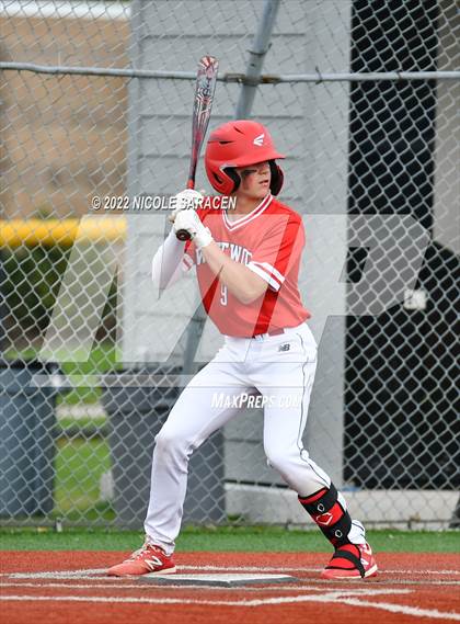 Thumbnail 3 in Westwood @ Passaic County Tech photogallery.