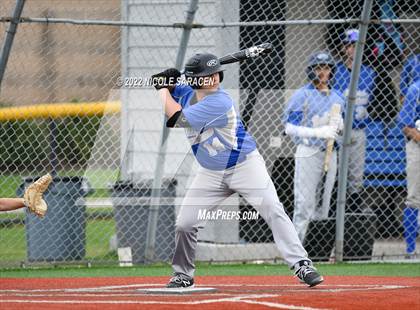 Thumbnail 3 in Westwood @ Passaic County Tech photogallery.