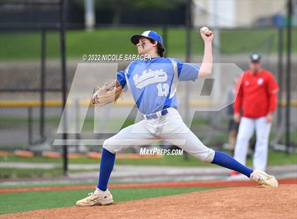Thumbnail 1 in Westwood @ Passaic County Tech photogallery.