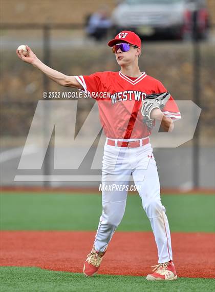 Thumbnail 2 in Westwood @ Passaic County Tech photogallery.