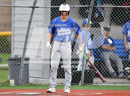 Thumbnail 2 in Westwood @ Passaic County Tech photogallery.