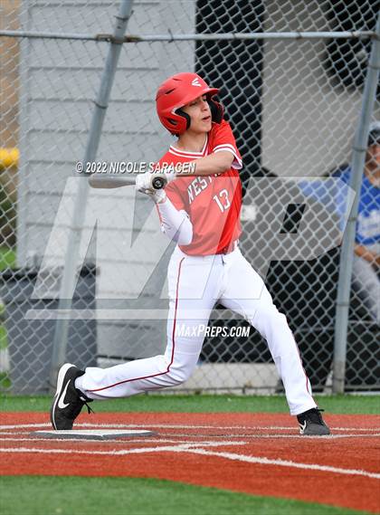 Thumbnail 1 in Westwood @ Passaic County Tech photogallery.