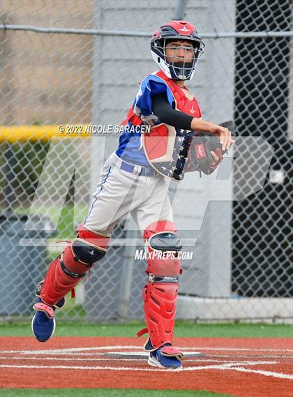 Thumbnail 2 in Westwood @ Passaic County Tech photogallery.