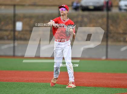 Thumbnail 3 in Westwood @ Passaic County Tech photogallery.