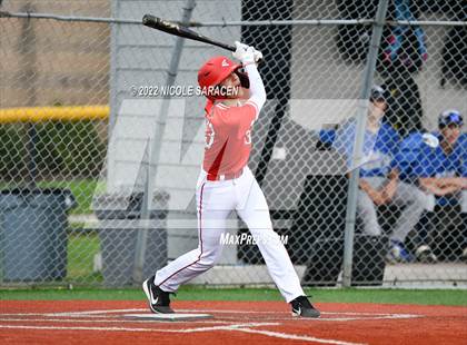 Thumbnail 3 in Westwood @ Passaic County Tech photogallery.