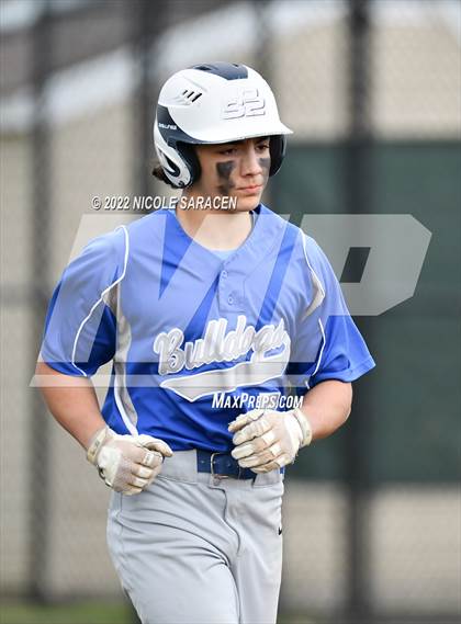 Thumbnail 1 in Westwood @ Passaic County Tech photogallery.