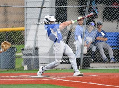 Thumbnail 2 in Westwood @ Passaic County Tech photogallery.