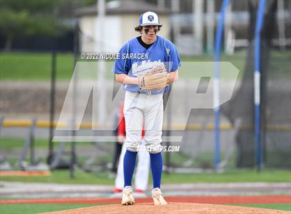 Thumbnail 3 in Westwood @ Passaic County Tech photogallery.