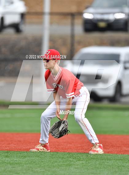 Thumbnail 2 in Westwood @ Passaic County Tech photogallery.