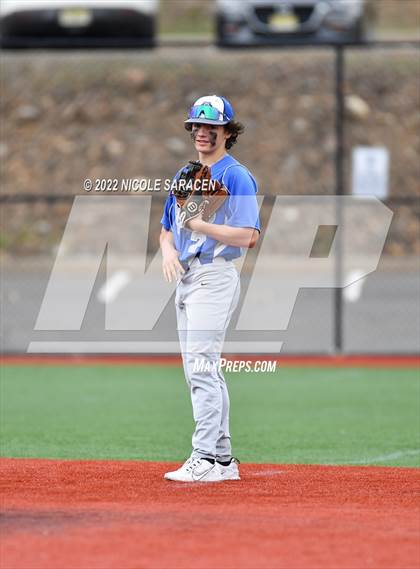 Thumbnail 2 in Westwood @ Passaic County Tech photogallery.