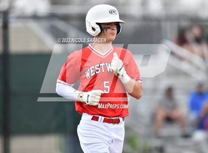 Thumbnail 1 in Westwood @ Passaic County Tech photogallery.