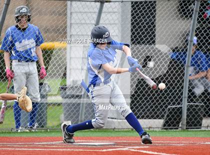 Thumbnail 2 in Westwood @ Passaic County Tech photogallery.