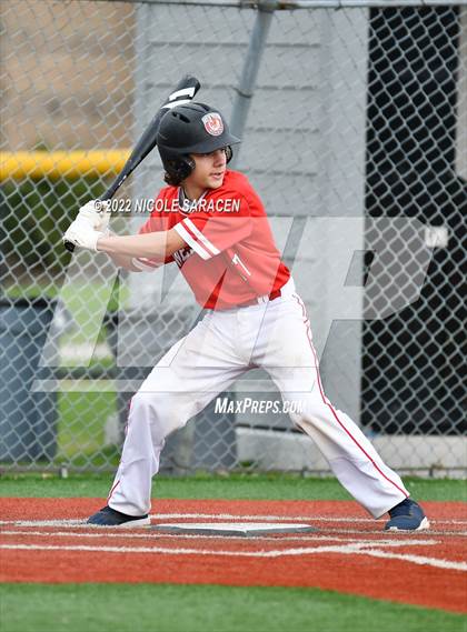 Thumbnail 1 in Westwood @ Passaic County Tech photogallery.