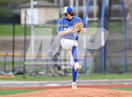 Thumbnail 1 in Westwood @ Passaic County Tech photogallery.