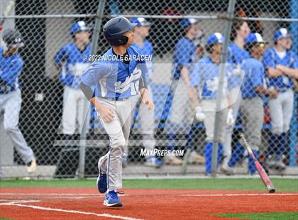 Thumbnail 3 in Westwood @ Passaic County Tech photogallery.