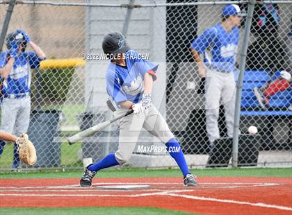 Thumbnail 1 in Westwood @ Passaic County Tech photogallery.