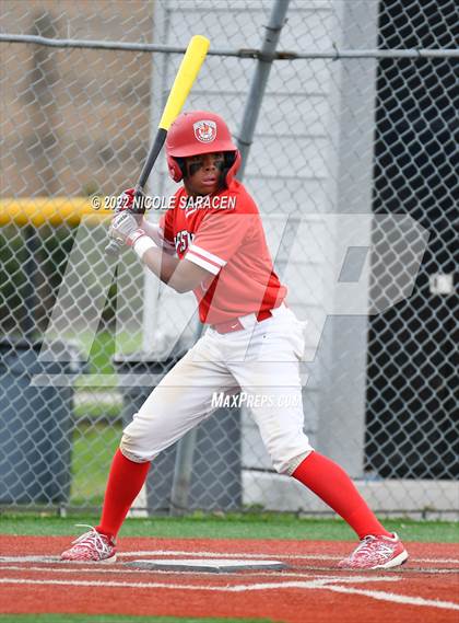 Thumbnail 2 in Westwood @ Passaic County Tech photogallery.