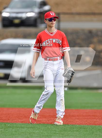 Thumbnail 3 in Westwood @ Passaic County Tech photogallery.