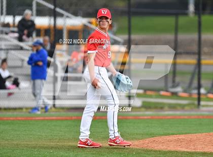Thumbnail 1 in Westwood @ Passaic County Tech photogallery.