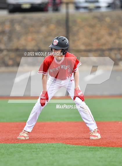Thumbnail 2 in Westwood @ Passaic County Tech photogallery.