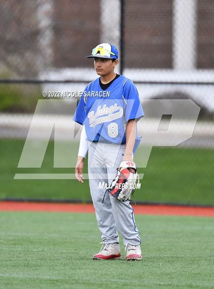 Thumbnail 2 in Westwood @ Passaic County Tech photogallery.