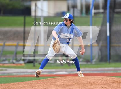 Thumbnail 2 in Westwood @ Passaic County Tech photogallery.