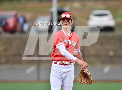 Thumbnail 1 in Westwood @ Passaic County Tech photogallery.