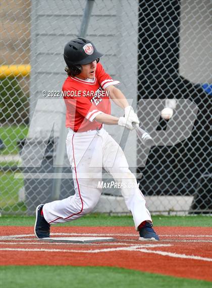 Thumbnail 2 in Westwood @ Passaic County Tech photogallery.