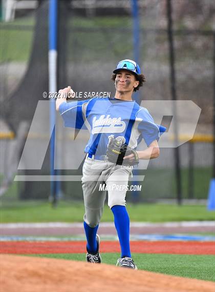 Thumbnail 1 in Westwood @ Passaic County Tech photogallery.