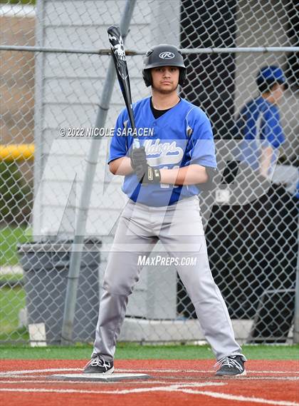 Thumbnail 2 in Westwood @ Passaic County Tech photogallery.