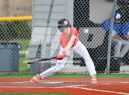 Thumbnail 1 in Westwood @ Passaic County Tech photogallery.